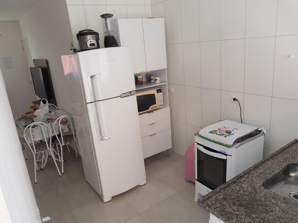 ברטיוגה Ap23 Cristal Do Indaia I 450M Praia מראה חיצוני תמונה