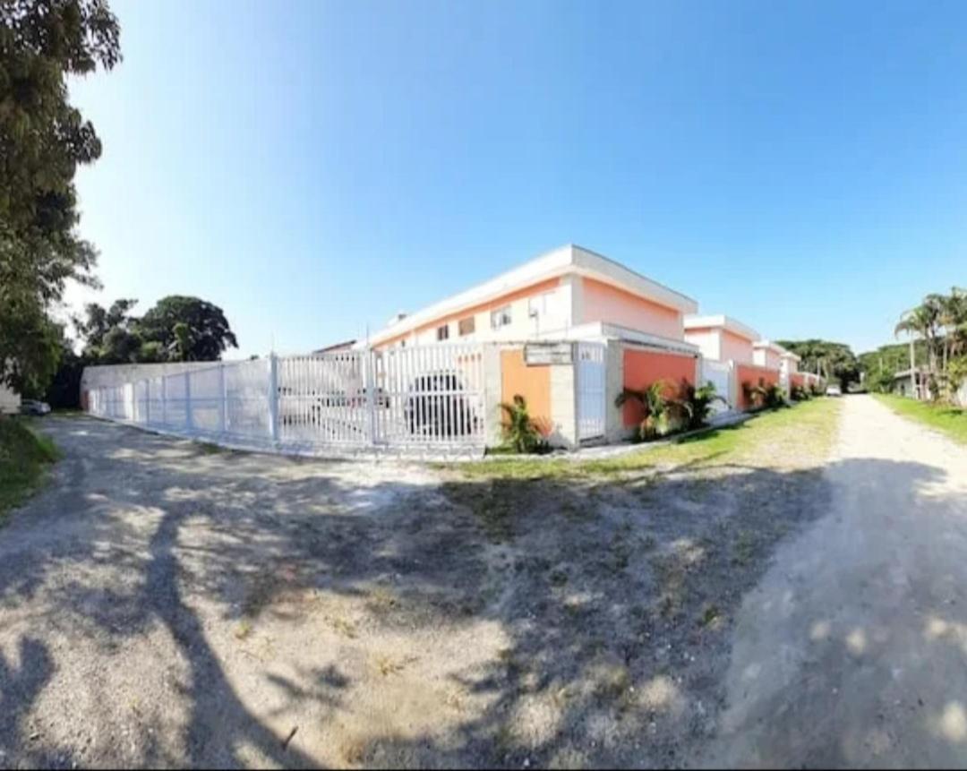 ברטיוגה Ap23 Cristal Do Indaia I 450M Praia מראה חיצוני תמונה