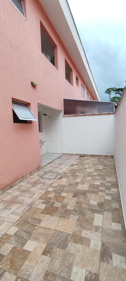 ברטיוגה Ap23 Cristal Do Indaia I 450M Praia מראה חיצוני תמונה